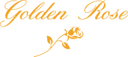 Golden Rose restoran